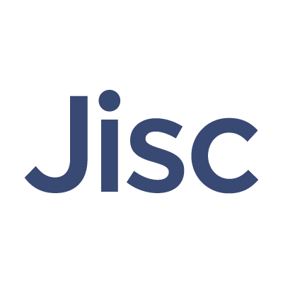 Helping you to make data-driven decisions #JiscAnalytics The UK's trusted sector agency for higher and further education #data and #analysis