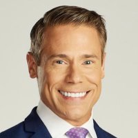 Antony Robart (@antonyrobart) 's Twitter Profile