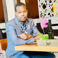 kaafi-deeq (@abdullahigaran1) 's Twitter Profile