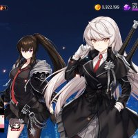 マサムネ@Simba (@joshua_brlght) 's Twitter Profile