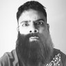 thisizvipin's profile picture. 