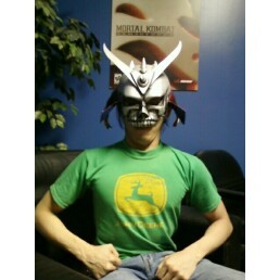 MortonCapper's profile picture. For everything DQ salty.
Also I QA for NRS.