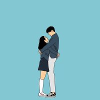 ગુજરાતી કાનુડો 13K (@gujarati_kano) Twitter profile photo