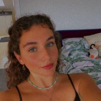 raphi (@raphipadams1x) 's Twitter Profile