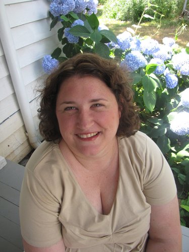 EBlakePR's profile picture. President and CEO of Elizabeth Blake Public Relations in Charlottesville, VA
 Send any inquiries to elizabeth@elizabethblakepr.com