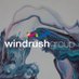 Windrush Group (@windrushgroup_) Twitter profile photo Windrush Group (@windrushgroup_) Twitter profile photo