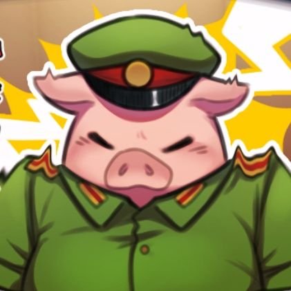 タロｳさんのプロフィール画像