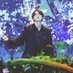 abcd_fgh_jklmn__q__tuvwx_z (@dhar_preyosi) Twitter profile photo abcd_fgh_jklmn__q__tuvwx_z (@dhar_preyosi) Twitter profile photo