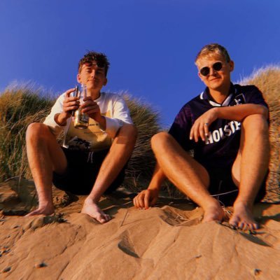 billyfarris_'s profile picture. @talkSPORT, Chels