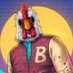Vegas (@v8gas_) Twitter profile photo Vegas (@v8gas_) Twitter profile photo