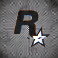 Freshest news about anything Rockstar Games related.
Not affiliated with Rockstar Games in any way.