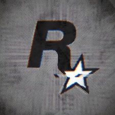 Freshest news about anything Rockstar Games related.

Not affiliated with Rockstar Games in any way.