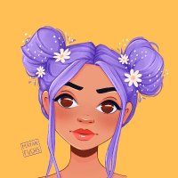 Mayan Fuchs (@mayanfuchs) 's Twitter Profile