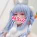 めるる@萌えちゃんねるグループ (@moegp_meruru) Twitter profile photo めるる@萌えちゃんねるグループ (@moegp_meruru) Twitter profile photo