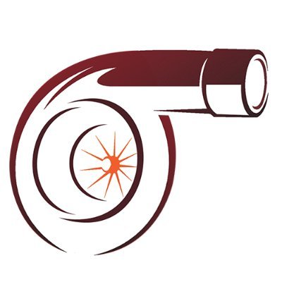 Tractor pulling Simulator is an indie-game project that focuses on producing a realistic, but easy and fun game to play.