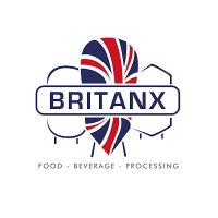 BRITANX(@Britanx_) 's Twitter Profile Photo
