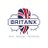 Britanx_