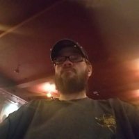 Doug Seitter (@revdexter69) 's Twitter Profile