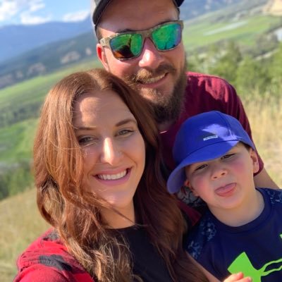 greysonjaredmom's profile picture. 