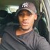 siyabonga (@siyakagqina) Twitter profile photo siyabonga (@siyakagqina) Twitter profile photo