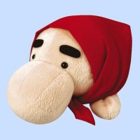 びっつ (@vitzh_pcg) 's Twitter Profile