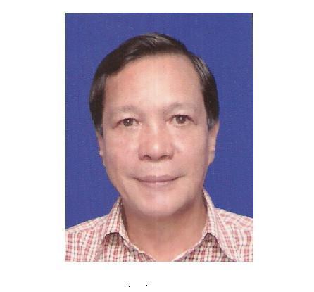 Businessman, Involved in Power Plant Engineering, Interested in Green Power Technologies, Hydro, Solar and Wind Energy & Renewable Energy Contact : 09178384287