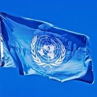 ECA | Gender (@eca_gender) Twitter profile photo