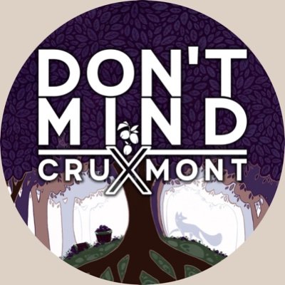 Don't Mind Cruxmont - A new mystery podcast from the creators of @whitevault, @VASTPodcast & @DarkDicepod!

A Fool & Scholar Production.