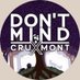 Don’t Mind Pod (@DontMindPod) Twitter profile photo