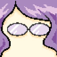 monao (@monakinging) 's Twitter Profile Photo monao (@monakinging) 's Twitter Profile Photo