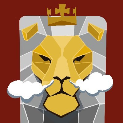 Hello, I'm Baroz ! I'm an Asian artist 🇹🇭
who likes drawing animations. Hope
you like my work more special than
usual.