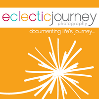 EclecticJourneyPhoto (@eclecticjphotog) 's Twitter Profile