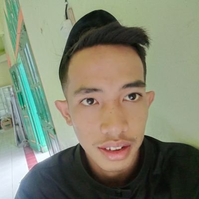 IcalRisyal's profile picture. 