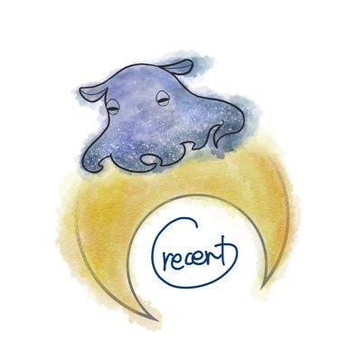 crecentさんのプロフィール画像