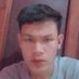 Heri Jr (@herijr98935929) Twitter profile photo Heri Jr (@herijr98935929) Twitter profile photo