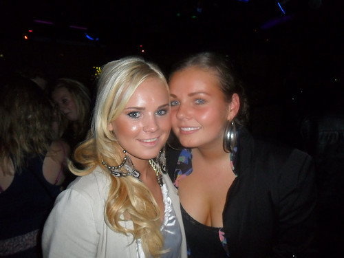 LottBenjamins's profile picture. 