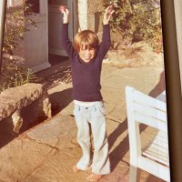 Grégory (@gregoluk) 's Twitter Profile