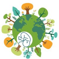 PrenatalSciencesPartnership (@psgcongress) 's Twitter Profile