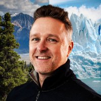 Peet Denny (@peetdenny) 's Twitter Profile