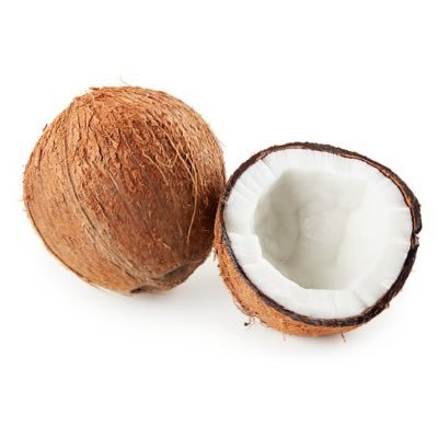 ZlutyDolar's profile picture. 