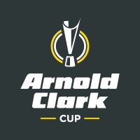 Arnold Clark Cup (@arnoldclarkcup) 's Twitter Profile