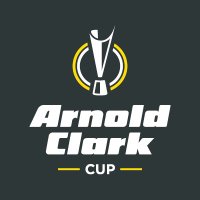 Arnold Clark Cup(@ArnoldClarkCup) 's Twitter Profileg