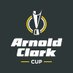 Arnold Clark Cup (@ArnoldClarkCup) Twitter profile photo