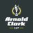 Arnold Clark Cup