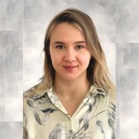 Sara Merkaj (@merkajsara) 's Twitter Profile