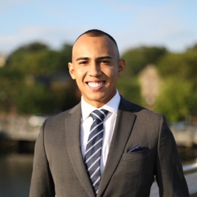 XTabunDaijyoubu's profile picture. Just living life 😁