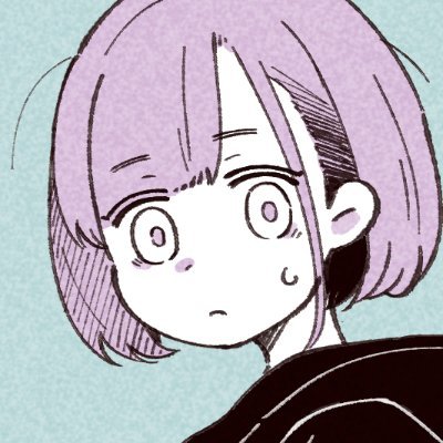 40代中年男性漫画家 ツキギ（@tukigi246）の日常つぶやきなど。