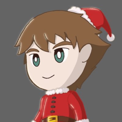 KumoMek_NFTさんのプロフィール画像