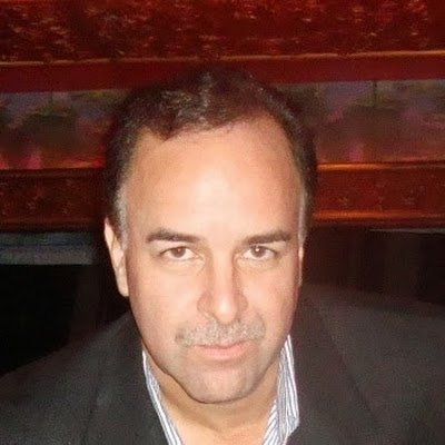 texasuavpilot's profile picture. 