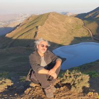 Remzi Budancir (@r_budancir) Twitter profile photo